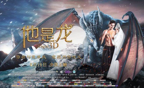 计算机一级证书买个多少钱